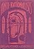 The Anti-rationalists: Art Nouveau Architecture & Design