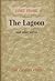 The Lagoon: A Collection of Short Stories