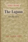 The Lagoon: A Col...