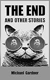 The End and Other Stories