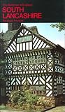 South Lancashire