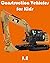 Construction Vehicles for K...
