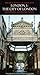 London 1: The City of London