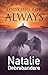 Looking For Always by Natalie Debrabandere