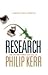 Research