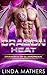 Dragon Heat (Dragons of Glamorgan, #3)