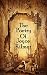 The Poetry Of Joyce Kilmer