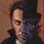 El extraño caso del Dr. Jekyll y Mr. Hyde