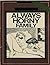Always Horny Family - Adult Erotic Novel