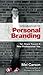 Introduction To Personal Branding by Mel Carson