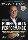 Poder e Alta Perf...