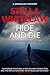 Hide and Die by Stella Whitelaw