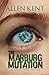The Marburg Mutation (Unit 1 #4)