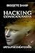 Hacking Consciousness: Life...