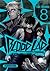 Blood Lad - tome 8