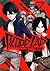 Blood Lad - tome 7 (7)