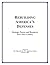 Rebuilding America's Defenses: Strategy, Forces and Resources for a New Century