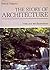 The Story of Architecture