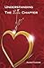 The Love Chapter by Adam Faughn