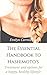 The Essential Handbook to Hashimoto's: TREATMENT AND OPTIONS FOR A HAPPY, HEALTHY LIFESTYLE