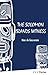 The Solomon Islands Witness