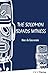 The Solomon Islands Witness