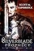 The Silverblade Prophecy