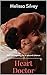 Heart Doctor