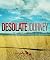 The Desolate Journey
