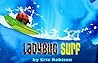 LADY BUG SURF LADY BUG SURF