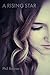 A Rising Star