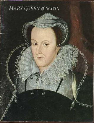 Mary Queen of Scots