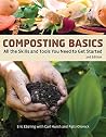 Composting Basics...