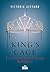 King's Cage by Victoria Aveyard