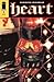 Heart #1