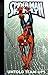 Spider-Man Family: Untold T...
