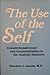 The Use of the Self: Counte...