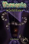 Terraria: World E...