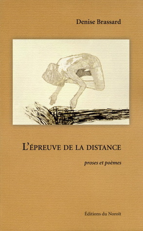 L'épreuve de la distance