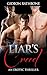 Liar's Creed - The Finale (Liar's Creed, #3)