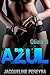 Azul (Olivia #2)