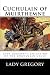 Cuchulain of Muirthemne by Lady Gregory