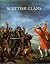 Scottish Clans