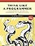 Think Like a Programmer, Python Edition: A Beginner's Guide to Programming and Problem Solving