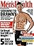Men's Health