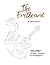 The Fretboard: Volume 1: Scales, Modes, and Arpeggios