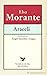 Araceli by Elsa Morante
