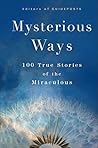 Mysterious Ways: ...