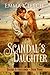 Scandal's Daughter (Rogues ...
