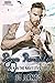 Love Revealed (Navy Love Se...